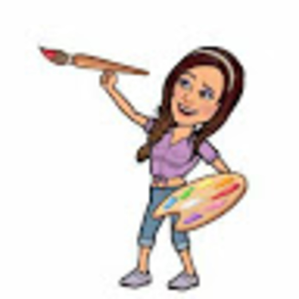 Meet your Posher, Kat